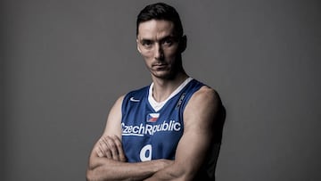 Jiri Welsch.