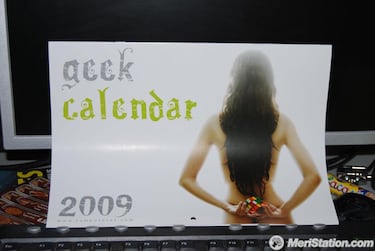 [CP] Las mujeres pisan fuerte en Campus Party