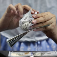 New minimum wage for health workers in California delayed: Why and when is the new date?