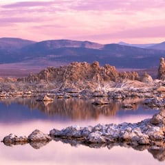 Estos son los ganadores de los 'Goya' a los mejores blogs y cuentas de viaje