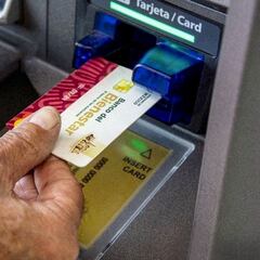 Pensión Bienestar: ¿cuándo depositan el pago de septiembre y cuál es el calendario completo del 2023?