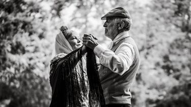 Las 5 mejores películas ambientadas en Madrid y dónde verlas online