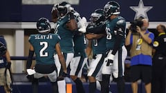 Is weed legal in NFL? Can players smoke?