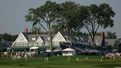 The price of membership at Oakmont Country Club: This is how much it costs to be a member