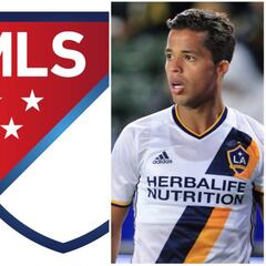 Los Ángeles FC ha vendido más abonos que LA Galaxy para la MLS 2018