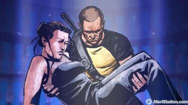 Infamous 2, Impresiones