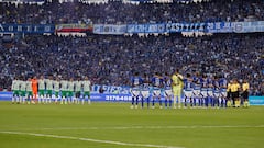 ¿Cuándo es el Nacional vs. Millonarios? Horario, canal, tv y cómo seguir online en Clásico de Copa Sudamericana