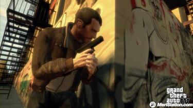 La fuga de talentos, posible causa del abandono de Take Two por EA