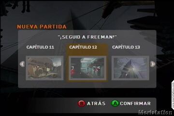 Captura de pantalla - hl2_xbox9.jpg