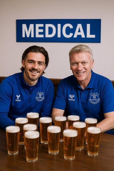 Los mejores memes de la segunda jornada de liga