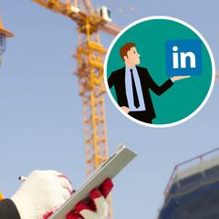 ¿Elegirás carrera? Los 10 empleos más buscados en México