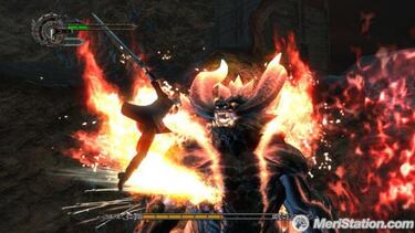 Devil May Cry 4, Impresiones