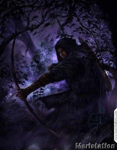 Thief 3 ya está en plena producción