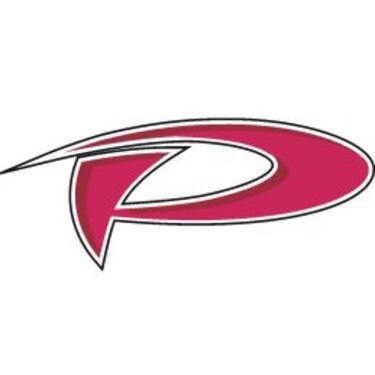 Así va la LNFA Serie A 2015 tras el final de la primera vuelta