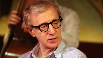 Las 10 mejores películas de Woody Allen ordenadas de mejor a peor según IMDb y dónde verlas online