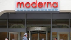 Coronavirus: ¿Cuánto dinero podría destinar Perú para comprar la vacuna?