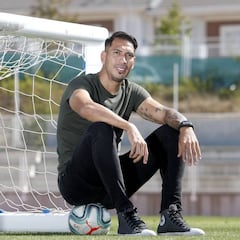 Ulloa: "¿ERTE? Lo que más nos preocupa son los trabajadores"