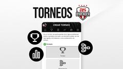 Crea y gana tu torneo Biwenger a tus amigos