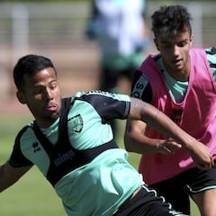 Numancia - Sporting: horario, TV y cómo y dónde ver en directo