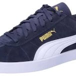 Zapatillas Puma