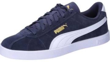 Chiara Ferragni ense?a un pez¨®n en la alfombra roja de Venecia