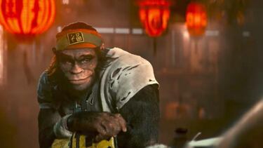 Beyond Good and Evil 2: Las claves del juego