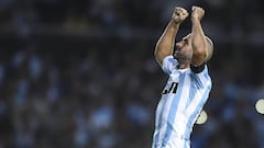 Racing se aferra a la punta