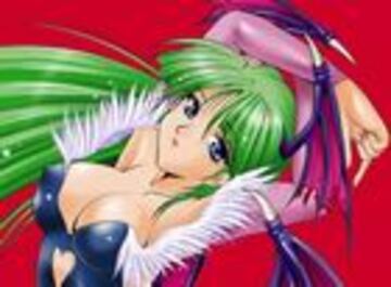 Captura de pantalla - darkstalkers_ipo.jpg