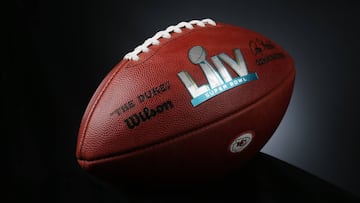 La campaña del centenario de la NFL llega a su fin; los Chiefs y Patrick Mahomes, en modo MVP, enfrentan a la temible defensa de los 49ers en Miami.