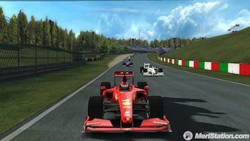 Captura de pantalla - f1_2009_japan_wii_screen_7.jpg