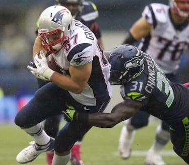 ANÁLISIS TÁCTICO: los Seahawks no son tan favoritos