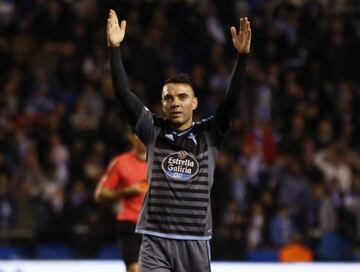 ASPAS