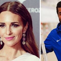 Miguel Torres, el presunto nuevo amor de Paula Echevarría