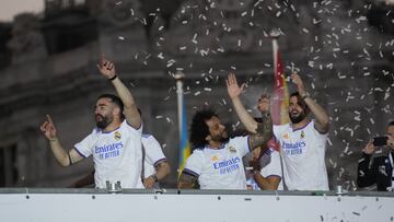 Pulido: "El Atlético de Madrid ya se ha equivocado"