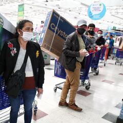 Día sin IVA: ¿cómo calcular y sacar el IVA a un producto?