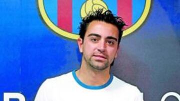 "El Atleti llegará motivado"