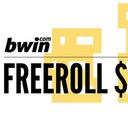 Hoy freerolls 150$ Poker-Red y EducaPoker