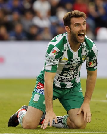 Te traemos las mejores imágenes del empate sin goles que sostuvieron 'La Máquina' y 'La Fiera' en su partido de la jornada 3 del Clausura 2018.