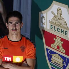 Pere Milla: "Salvarnos me daría más subidón que el ascenso"