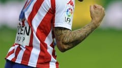 Novo deja el Sporting y se marcha al Legia de Varsovia