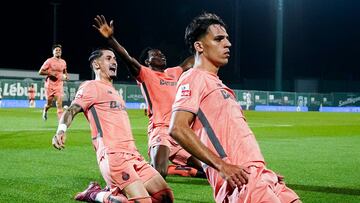 Rio Ave - Oporto, en directo