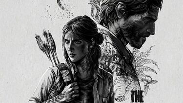 Qué podemos esperar de The Last of Us Parte 2