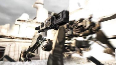 Yuji Naka dirigirá el debut de Sonic en PS3 y Xbox 360