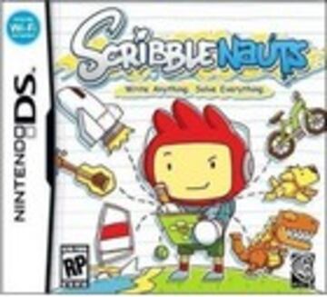 Captura de pantalla - scribblenauts_cover.jpg