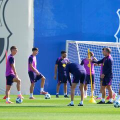 El milagro de Araújo