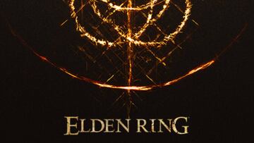 Elden Ring es el juego de George R. R. Martin (Juego de Tronos) y From Software