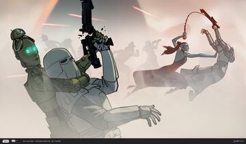 Captura de pantalla - star_wars_concurso_c116.jpg