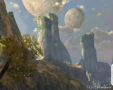 Appeal muestra las primeras imágenes de Outcast 2