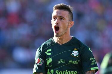 Las conclusiones que dejó la jornada 10 del Apertura 2019