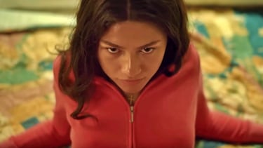 Zendaya and Anne Hathaway are the newest stars to sign up for Christopher Nolan’s next movie